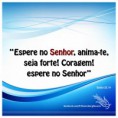 /album/projeto-semeando-a-palavra-de-deus/salmo-27-14-jpg/